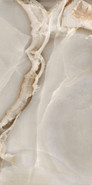 Керамогранит Selene Cappuccino 60x120 Dune полированный универсальный 188769
