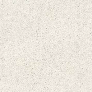 Керамогранит Treviso Blanco Lap.120x120 Porcelanosa лаппатированный (полуполированный) напольный 37500