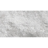 Подступенок Base Manhattan Grey клинкер