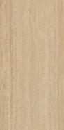 Керамогранит TL02 60x120x10 Неполированный Рект. Ametis Estima Tolanto матовый универсальная плитка 71701