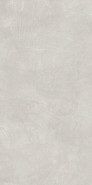 Керамогранит SR00 60x120х10 Неполированный