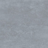Керамогранит Фазелис 0008 60x60 Евро-керамика матовый напольная плитка