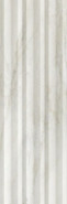 Настенная плитка JEY620 Venus Arrow Crema 40x120 глянцевая керамическая