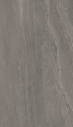 Керамогранит Eddystone Gris 30x60 Matt Geotiles матовый универсальная плитка