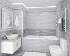Allure (Laparet)