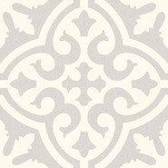 Керамогранит Juvel 20x20 универсальный матовый