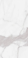 Керамогранит Status Pulido 6 мм 120х240 Azulejos Benadresa полированный универсальный n127860