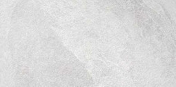 Керамогранит Axis White 60х120 Rc Rocersa матовый универсальный 09630-0001