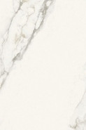 Керамогранит Larsen Super Blanco-Gris Matt Polished Inalco 150x320, толщина 6 мм, матовый, полированный универсальный