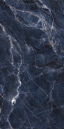 Керамогранит Navy Blue 60x120 Maimoon Sand Blast рельефный (рустикальный) универсальная плитка