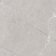 Керамогранит Larice Grey 60х60 Gravita carving, матовый напольный 78801652
