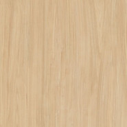 Керамогранит Rustic Azori 60х60 матовый напольный 848463103