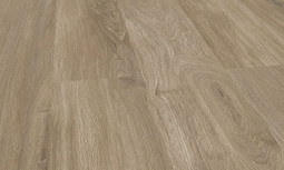 SPC ламинат The Floor P6002 York Oak Wood 33 класс 1500х200х6 мм (каменно-полимерный) с фаской