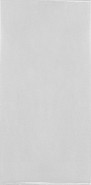 Настенная плитка White 6.5x13.2 керамическая