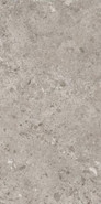 Керамогранит Bierzo Gris 60х120 Grespania Ceramica S.A. матовый универсальный 44BZP39