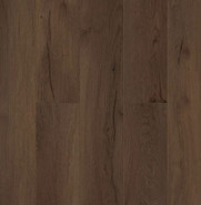 SPC ламинат Tulesna 1004-25 Fideli Ottimo 43 класс 1220х183х4 мм (каменно-полимерный) с фаской