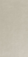Настенная плитка Bloom 80x160 Grey матовая керамическая