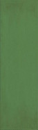 Плинтус 1900 Rodapie Verde 9x20 Vives матовый керамический
