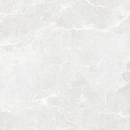Керамогранит RS 161 Cement Endless (Carving) 60х60 LV Granito универсальная плитка СК000043681