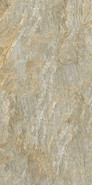 Керамогранит Patrice 60x120 Ocean ceramic матовый универсальный IRN000026