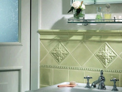 Essenze (Эссенце)