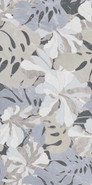 Декор Sensi Fantasy Tahiti Lux 3D 60x120 ABK керамогранит полированный PF60015134