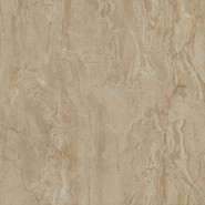 Керамогранит SG647822R Эвора Бежевый лаппатированный обрезной 60x60x0,9 Kerama Marazzi напольная плитка
