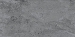 Керамогранит Borgo Grey Sugar 60x120 ITC универсальный