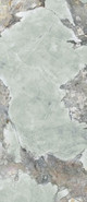 Керамогранит Invisible Green Nat. 120х280 RHS матовый универсальная плитка J92920