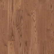 Паркетная доска Дуб Медный браш/Oak Copper BR 1200х164х14 1-полосная