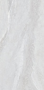Керамогранит GFA3060VER07R Vertum 30х60 Almaceramica матовый универсальная плитка