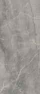Керамогранит SLC.ST.GM.LG 2780х1200х6 Arch Skin Stone Marble Grey полированный универсальный
