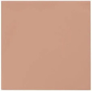 Настенная плитка Casbah Teja 12.5x12.5 Wow матовая керамическая 129485