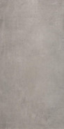 Керамогранит Urban Grey 60х120 Porcelaingres матовый универсальная плитка X126292X8