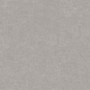 Керамогранит Aston-R Gris Antideslizante