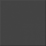 Керамогранит Mugat Negro