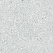 Керамогранит Niza-R Gris Vives 80x80 матовый напольный