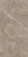 Керамогранит Torla Taupe M 60x120 Cl Ker матовый универсальная плитка 00-00051155