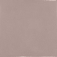 Настенная плитка Rose Gold 13.2x13.2 керамическая