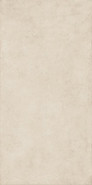 Керамогранит Calce Nat. Ret. 60х120 Naxos Cythere матовый универсальная плитка 140578
