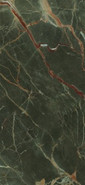 Керамогранит Riscal Brown Pulido Baldocer 120x260 полированный универсальный