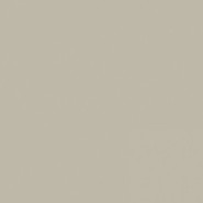 Керамогранит 23 Grey 11,55x11,55 41ZERO42 матовый универсальный 4100821