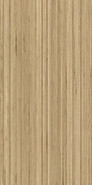 Настенная плитка Kora Autumn Cozy Ductile 60x120 Living Ceramics матовая, рельефная (структурированная) керамическая LV10015