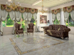 Luxury