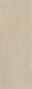 Настенная плитка House of Tones Beige 32,8x89,8 PS-01-203-0328-0898-1-013 Tubadzin матовая керамическая 5903238006484