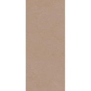 Настенная плитка Rayclay Powder 50х120 Riv Supergres сатинированная керамическая RPR5