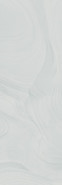 Настенная плитка 14070R Веро Голубой Светлый Глянцевый Обрезной 40х120 Kerama Marazzi керамическая