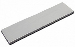 Настенная плитка Hm Grey - Griggio 3x12 (99300) 7,5х30 Wow глянцевая керамическая