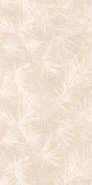 Декор Sandstar Reno Beige Carving 60x120 Infinity Ceramica керамогранит