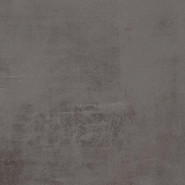 Керамогранит Boost Smoke 60x60 20 mm (A3TL) матовый